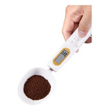 500g