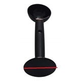 Colher Dosador Cafeteira Expresso C08 Mondial 15bar Philco