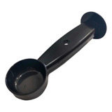 Colher Dosadora Cafeteira Philco Coffee Express 15bar