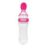 Bebê