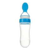 90ml