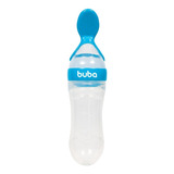 Colher Dosadora Mamadeira De Colher Para Papinha Leite Buba