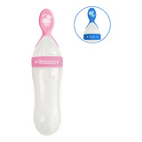 Silicone