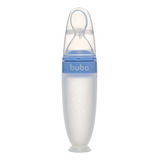 90ml