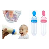 Silicone