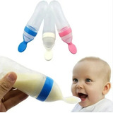 Silicone