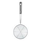 Inox