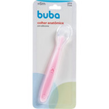 Buba