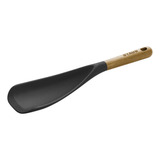 Staub