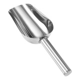Inox