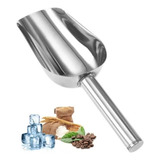 Inox