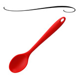 27cm