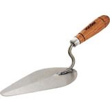 Vonder