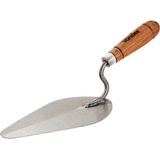 Vonder