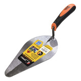 Colher Para Pedreiro 7 175mm