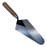 Tarza