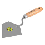 Colher Para Pedreiro N 10 Tramontina
