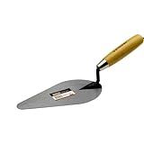 Colher Pedreiro Starfer C Red 7 