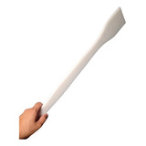 45cm