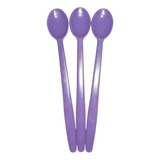 Roxo