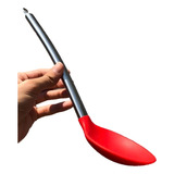 34cm