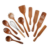 Utensílios