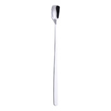 Colheres De Mistura De Aço Inoxidável K Colher De Café E Ch