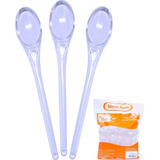 Colherzinha Para Café Mini Colher Para Brigadeiro C 400