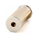 Colimador 12ga Laser Regulador De Mira Red Frete Grátis