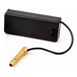 Colimador 22 5 56mm Laser Regulador De Mira Cbc Rossi 22 Lr