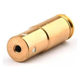 Colimador 380acp 9mm Short Laser Regulador Mira Frete Grátis