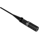 Colimador Emissor Laser Vermelho Basico Cal 17 A 50 Rossi
