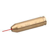 308
