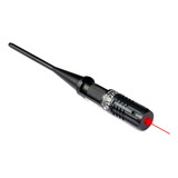 Colimador Laser Calibrador De Mira Universal 22 Ao 50