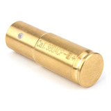Colimador Laser Para Calibragem De Mira De Arma C Bateria