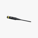 Colimador Laser Vector Vipe Ray Regulagem Mira Universal