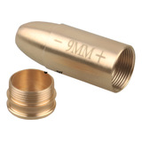 9mm