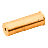 Gamo