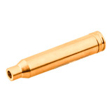 Gamo