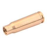 Gamo