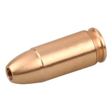 Gamo
