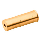 Vectoroptics