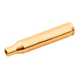Colimador Para Arma Calibre 30 06 Win Vectoroptics