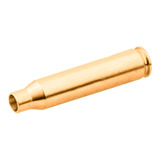 Colimador Para Arma Calibre 5 56x45 223 Vectoroptics