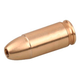 Vectoroptics