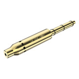 Bullets