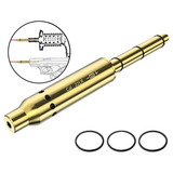 Bullets