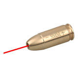 Laser