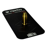 Colimador Vectoroptics Red Laser Regulagem Mira Calibre 9 Mm