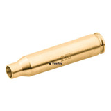 Colimador Vip Ray Calibre 5 56 X 45 Laser Regulagem Mira